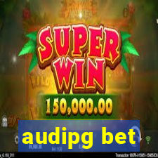 audipg bet